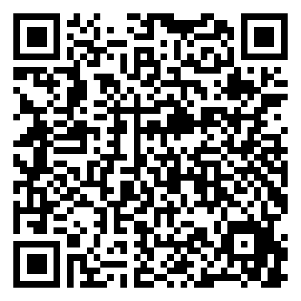 QR code 52660965600000
