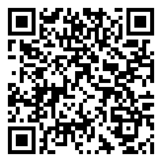 QR code 52047543300000