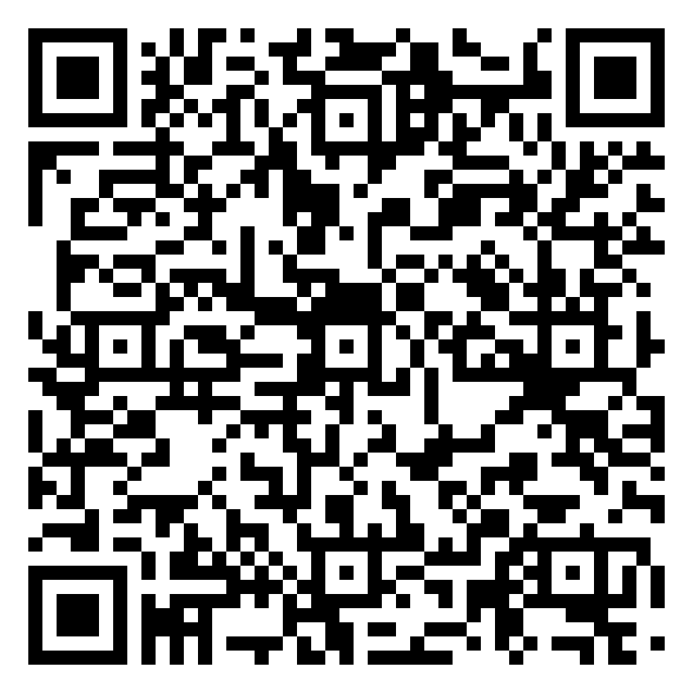 QR code 38982998400000
