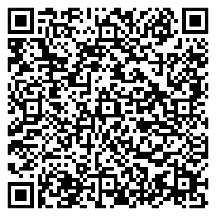 QR code 38362369000000