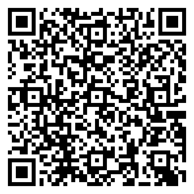 QR code 38323145800000