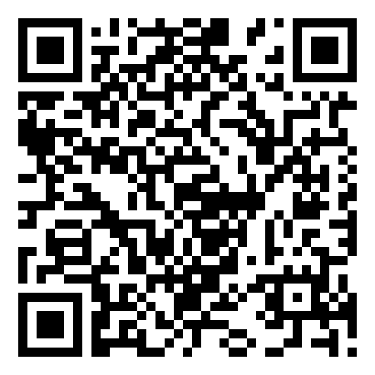 QR code 01557353700000