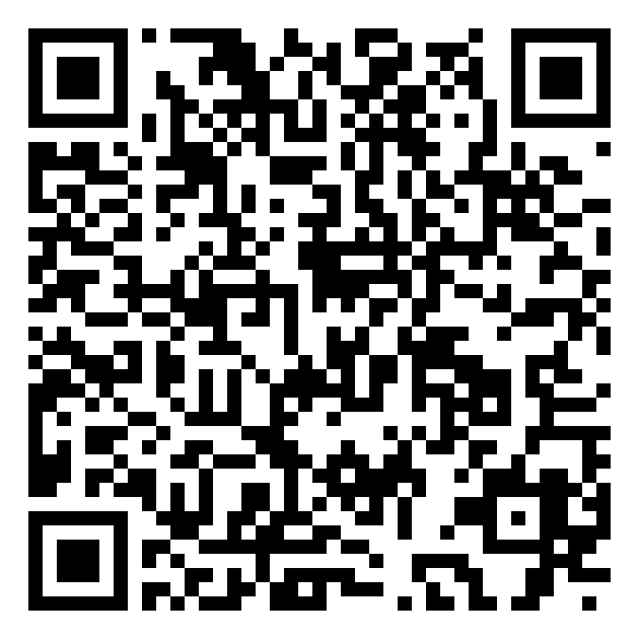 QR code 18064148100000