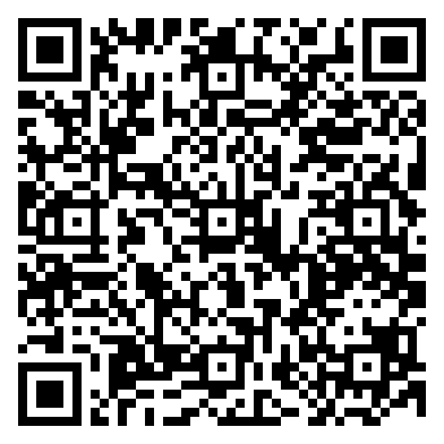 QR code 01323336900000