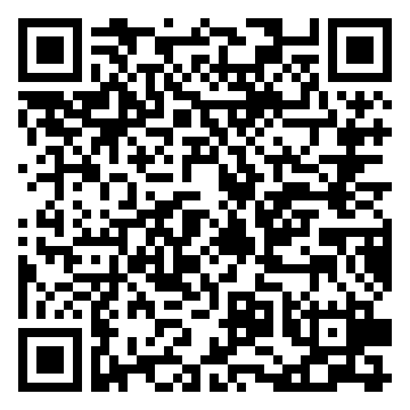 QR code 36240244200000