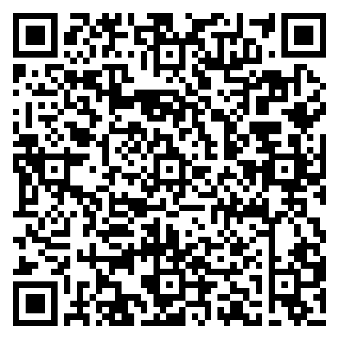QR code 38465933600000