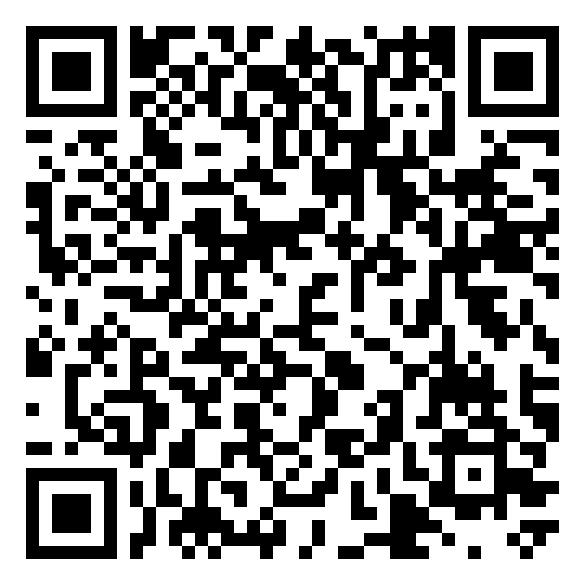QR code 52806350000000