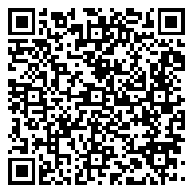 QR code 52740730500000