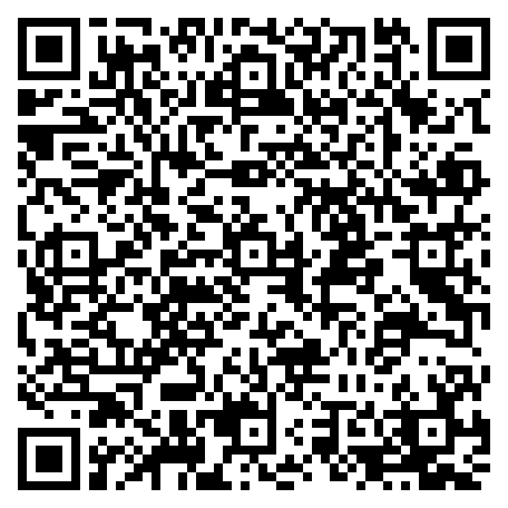 QR code 24342150300000