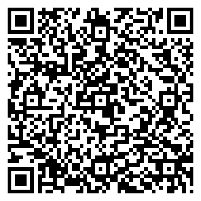 QR code 38989914000000