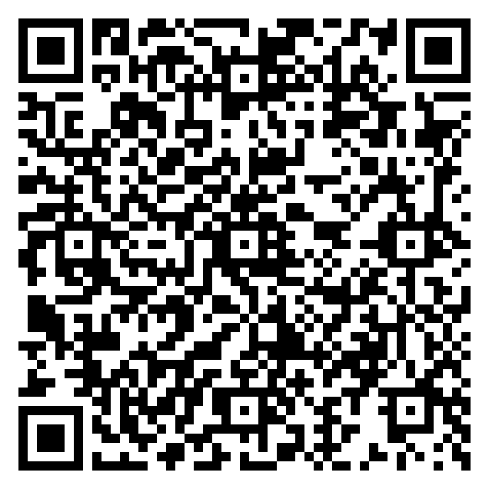 QR code 36953025500000