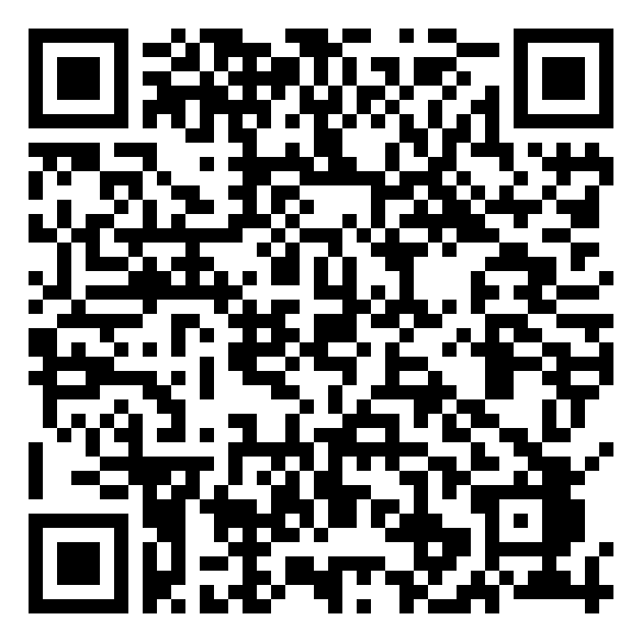 QR code 52708949500000