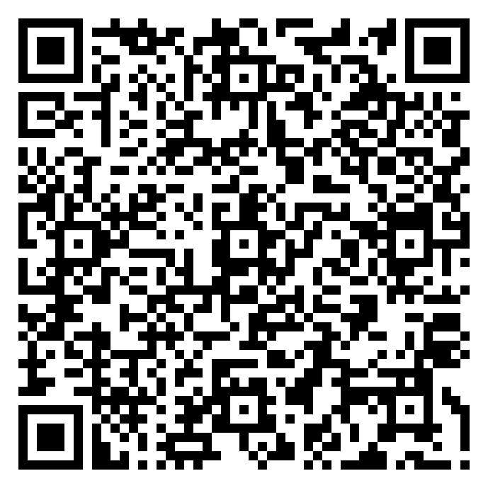 QR code 52874853400000