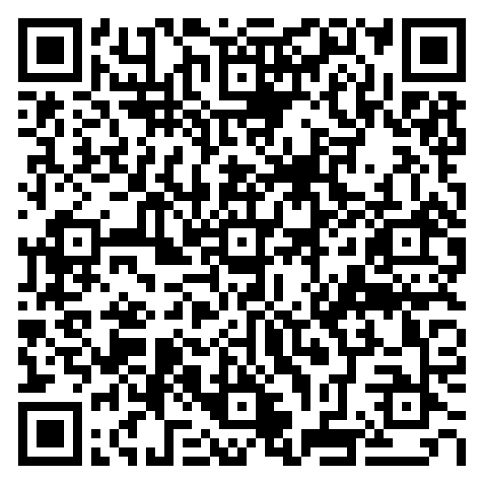 QR code 38354157800000