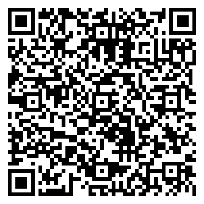 QR code 52132460100000