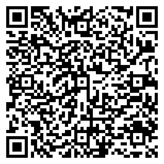 QR code 38954430700000