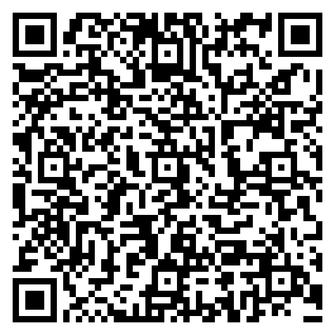 QR code 10095999800000