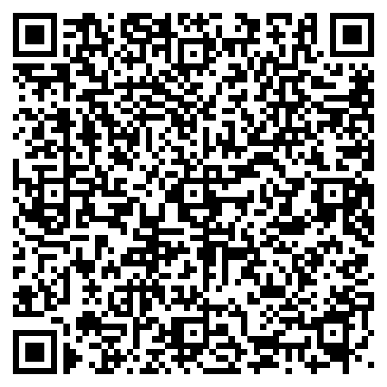 Tu i Teraz Gabinet Psychoterapii Poznawczo-Behawioralnej Agnieszka Nowak QR code QR code 93212024000000