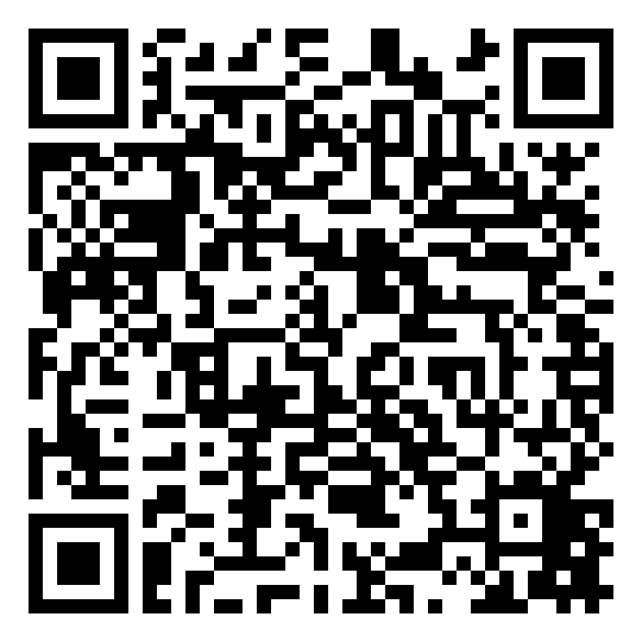 QR code 36913732200000