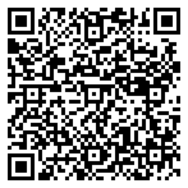 QR code 52868702800000