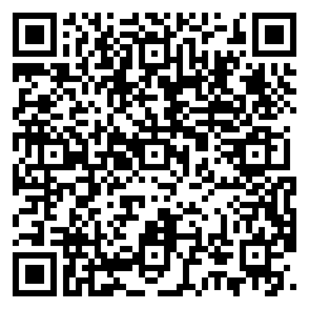 QR code 93099590000000
