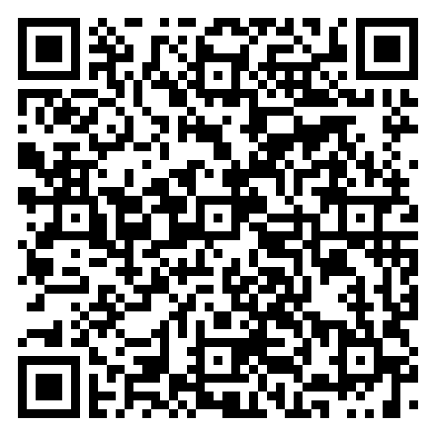 QR code 52662609200000