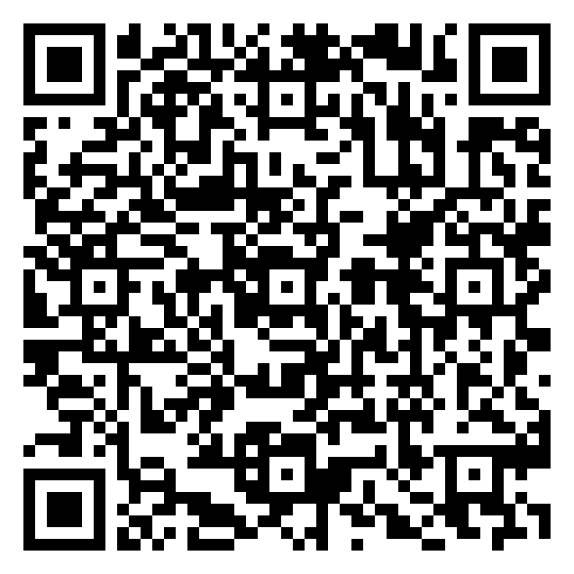 QR code 52105530200000