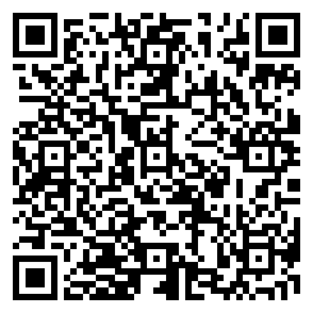 QR code 52237359900000