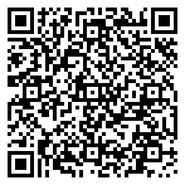 QR code 52702789600000