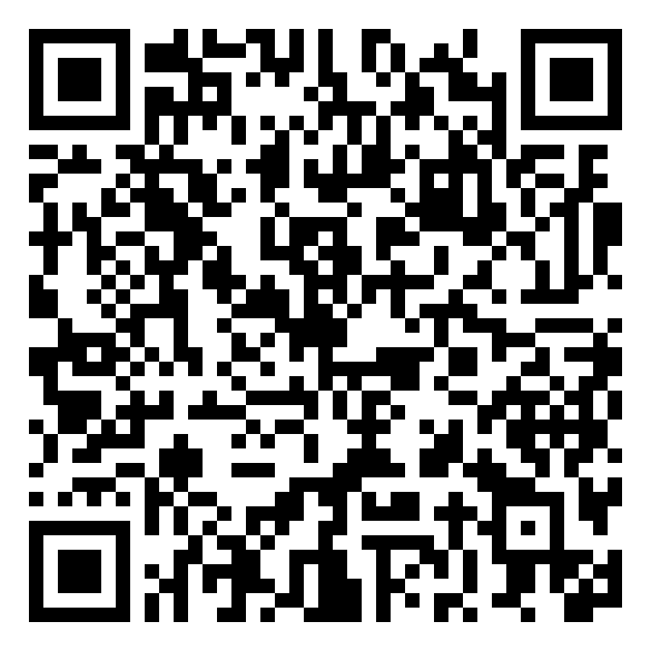 QR code 54338446000000