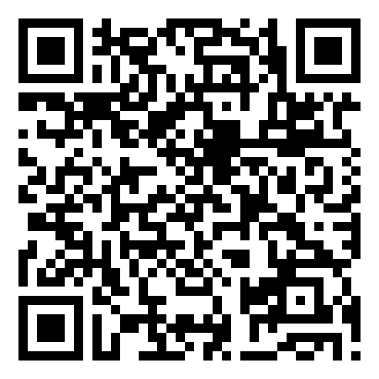 QR code 54038015400000