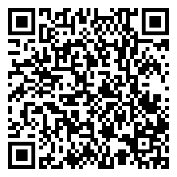 QR code 52480438800000