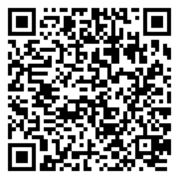QR code 34138360000000