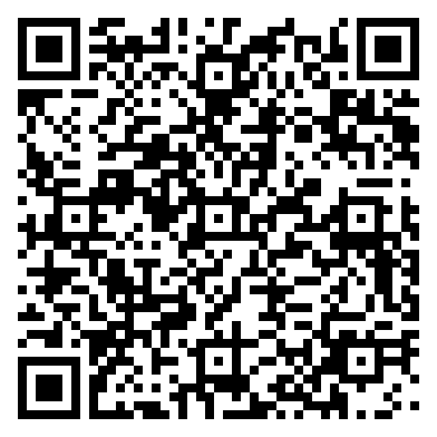 QR code 22115953100000