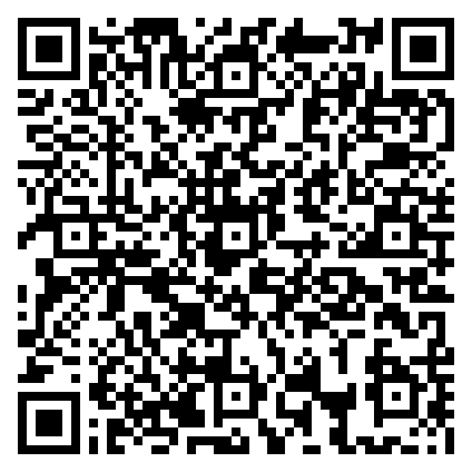 QR code 28016932500000