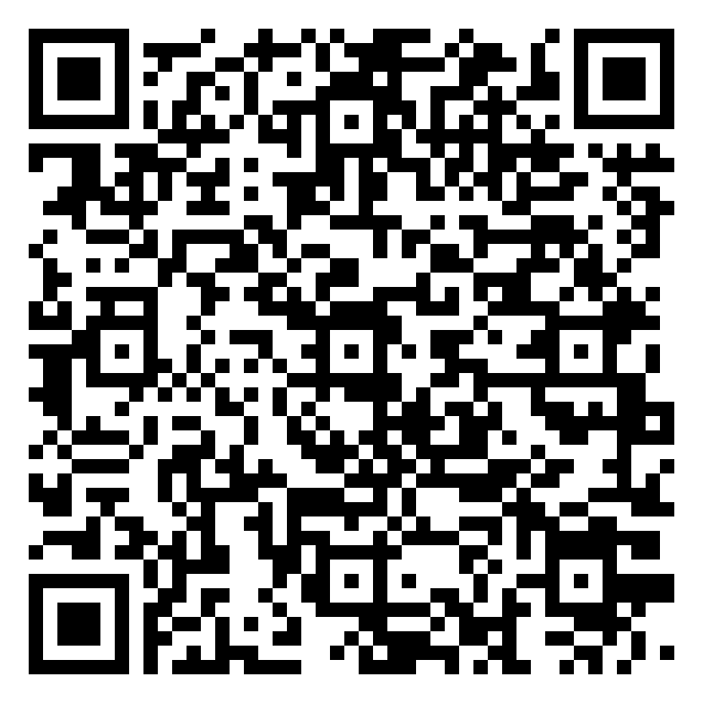QR code 38437429500000