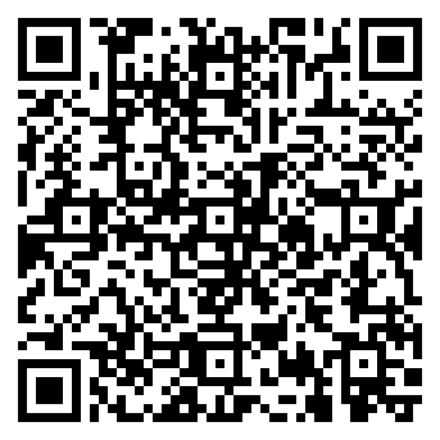 QR code 38178963000000