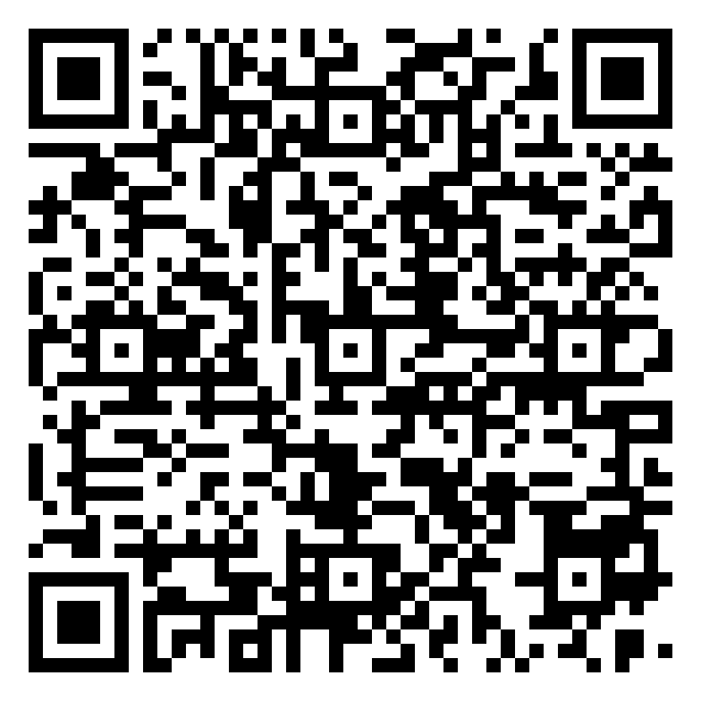 QR code 54346471000000