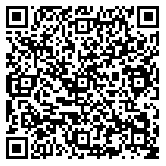 QR code 25070740900000