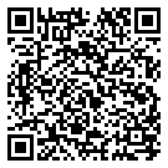 QR code 01638257800000