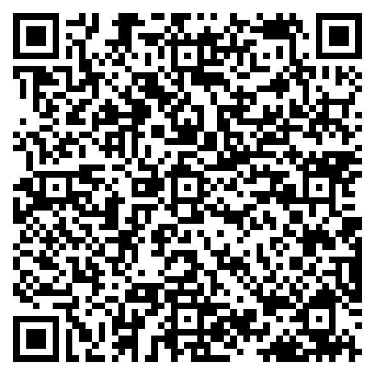 QR code 38809847800000