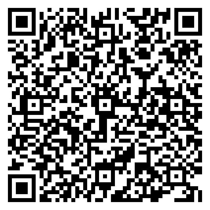 Tu Żyli Żydzi QR code QR code 38598363600000
