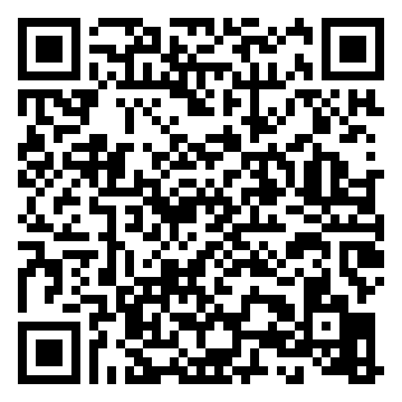 QR code 38350602700000