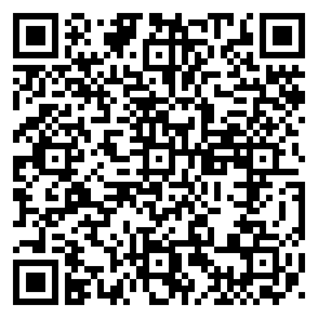 QR code 52337724000000