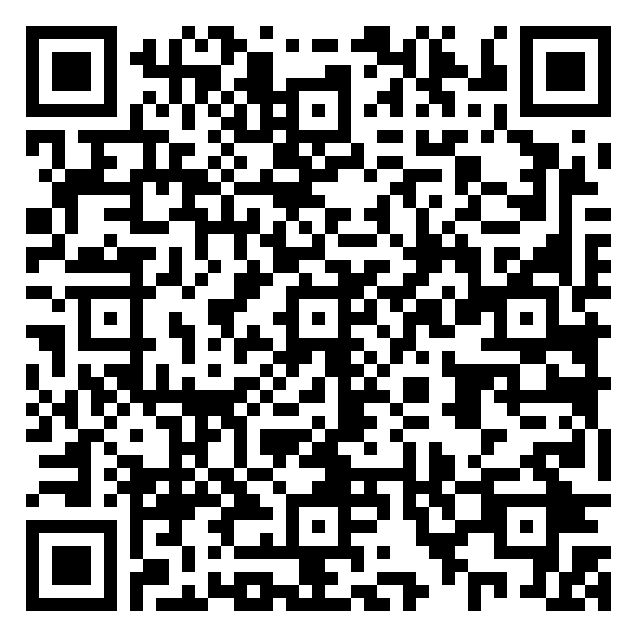 QR code 14176638800000