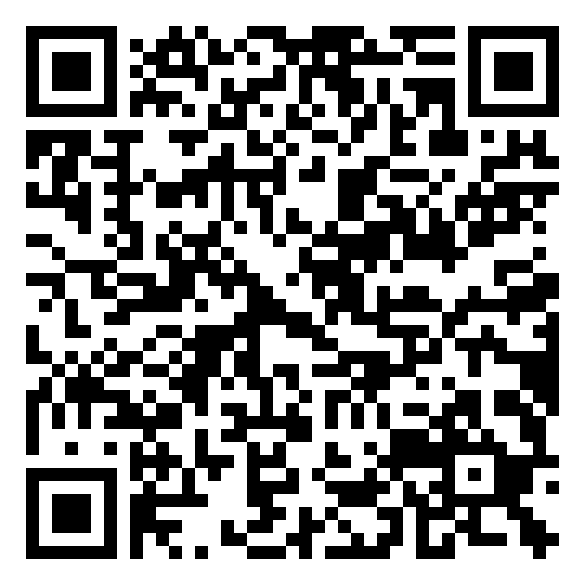 QR code 36204441600000
