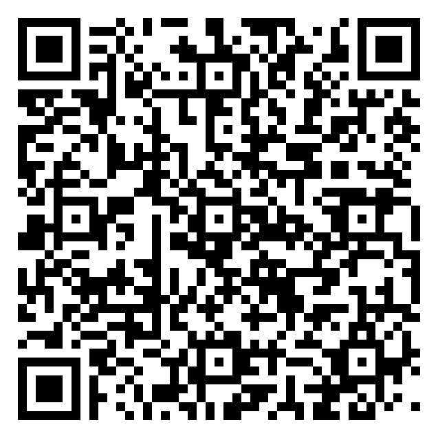 QR code 36989342000000