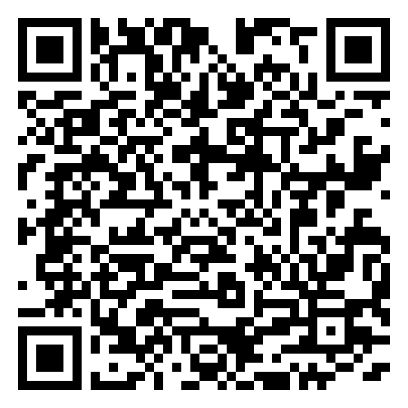 QR code 38215420100000