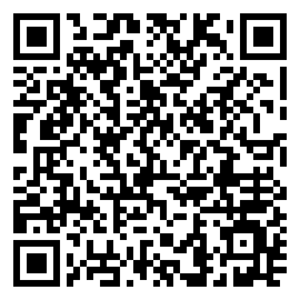 QR code 38157094300000