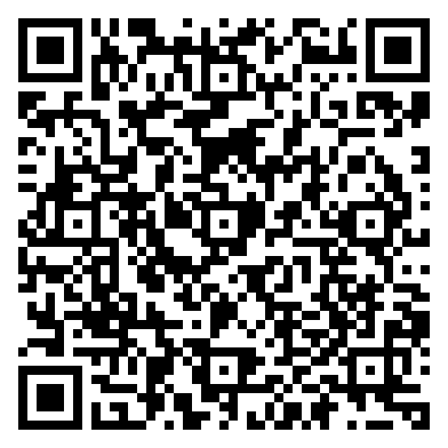 QR code 36029080300000